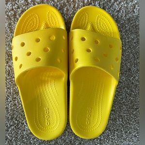 Crocs Sandals